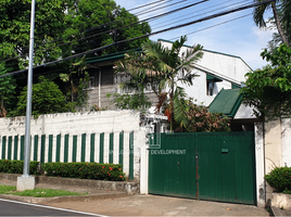  Land for sale in Gilmore LRT-2, Quezon City, Quezon City