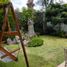 Maison 3 chambre à vendre à Queretaro, Queretaro, Queretaro, Queretaro