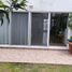 Maison 3 chambre à vendre à Queretaro, Queretaro, Queretaro, Queretaro