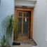 Maison 3 chambre à vendre à Queretaro, Queretaro, Queretaro, Queretaro