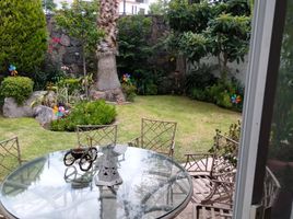 Maison 3 chambre à vendre à Queretaro, Queretaro, Queretaro, Queretaro