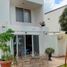 Maison 3 chambre à vendre à Queretaro, Queretaro, Queretaro, Queretaro