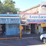 House for sale in Huatabampo, Sonora, Huatabampo