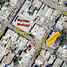 House for sale in Huatabampo, Sonora, Huatabampo