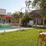 Maison 2 chambre à vendre à Isla Mujeres, Quintana Roo, Isla Mujeres