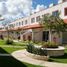 Maison 2 chambre à vendre à Isla Mujeres, Quintana Roo, Isla Mujeres