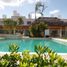 Maison 2 chambre à vendre à Isla Mujeres, Quintana Roo, Isla Mujeres