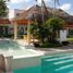 Maison 2 chambre à vendre à Isla Mujeres, Quintana Roo, Isla Mujeres