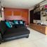 5 Schlafzimmer Appartement zu vermieten in Zapopan, Jalisco, Zapopan, Jalisco