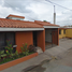 Maison 2 chambre à vendre à Culiacan, Sinaloa, Culiacan