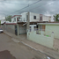 Maison 2 chambre à vendre à Culiacan, Sinaloa, Culiacan