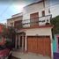 3 Bedroom House for sale in Xico, Veracruz, Xico