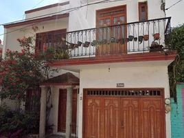 3 Bedroom House for sale in Xico, Veracruz, Xico