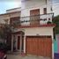 3 Bedroom House for sale in Xico, Veracruz, Xico