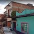 3 Bedroom House for sale in Xico, Veracruz, Xico