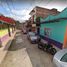 3 Bedroom House for sale in Xico, Veracruz, Xico
