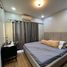 3 chambre Maison for rent in Paranaque City, Southern District, Paranaque City