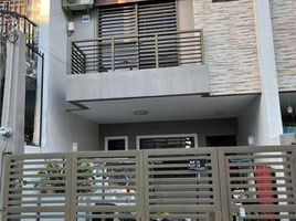 3 Bedroom Townhouse for rent in Paranaque City, Southern District, Paranaque City