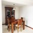 3 Schlafzimmer Appartement zu verkaufen in Medellin, Antioquia, Medellin