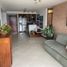 3 Schlafzimmer Appartement zu verkaufen in Medellin, Antioquia, Medellin