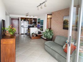 3 Schlafzimmer Appartement zu verkaufen in Medellin, Antioquia, Medellin