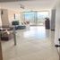 3 Schlafzimmer Appartement zu verkaufen in Medellin, Antioquia, Medellin