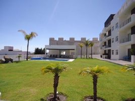 3 Bedroom Penthouse for rent in Queretaro, Queretaro, Queretaro