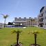3 Bedroom Penthouse for rent in Queretaro, Queretaro, Queretaro, Queretaro
