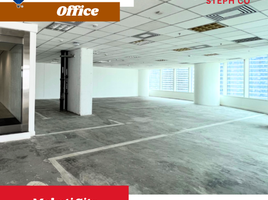 1,251 SqM Office for rent in Metro Manila, Makati City, Southern District, Metro Manila