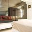 1 Habitación Departamento en venta en Makati City, Metro Manila, Makati City
