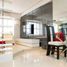 1 Habitación Departamento en venta en Makati City, Metro Manila, Makati City