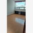 4 Schlafzimmer Villa zu verkaufen in San Andres Cholula, Puebla, San Andres Cholula