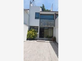 4 Schlafzimmer Villa zu verkaufen in San Andres Cholula, Puebla, San Andres Cholula