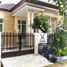 2 Bedroom House for sale in Waru, Sidoarjo, Waru