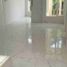 2 Bedroom House for sale in Waru, Sidoarjo, Waru