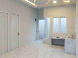 2 Bedroom House for sale in Waru, Sidoarjo, Waru