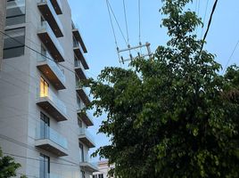 1 Habitación Apartamento en venta en Leon, Guanajuato, Leon, Guanajuato