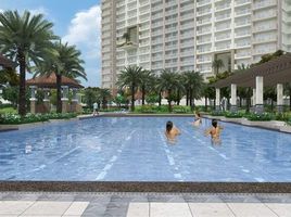 1 Bedroom Condo for sale at prisma residences dmci , Pasig City