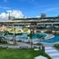 1 Bedroom Condo for sale at prisma residences dmci , Pasig City