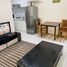 Appartement à vendre à Mandaluyong City, Metro Manila, Mandaluyong City