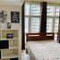 Appartement à vendre à Mandaluyong City, Metro Manila, Mandaluyong City