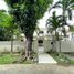 5 Schlafzimmer Villa zu verkaufen in Muntinlupa City, Metro Manila, Muntinlupa City, Southern District, Metro Manila, Philippinen
