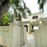 5 Schlafzimmer Villa zu verkaufen in Muntinlupa City, Metro Manila, Muntinlupa City, Southern District, Metro Manila, Philippinen