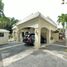 5 Schlafzimmer Villa zu verkaufen in Muntinlupa City, Metro Manila, Muntinlupa City, Southern District, Metro Manila, Philippinen