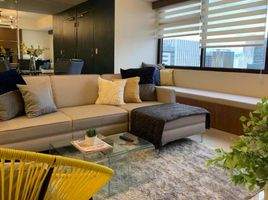 2 Bedroom Apartment for rent in Cebu City, Cebu, Cebu City