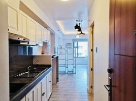  Apartment for rent in Robinsons Place Manila, Ermita, Ermita