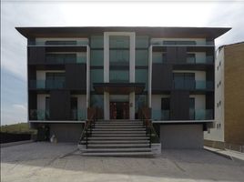 3 Habitación Apartamento en venta en Ocoyucan, Puebla, Ocoyucan