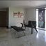3 Habitación Apartamento en venta en Ocoyucan, Puebla, Ocoyucan