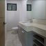 3 Habitación Apartamento en venta en Ocoyucan, Puebla, Ocoyucan