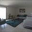 3 Habitación Apartamento en venta en Ocoyucan, Puebla, Ocoyucan